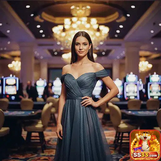 entretenimento online