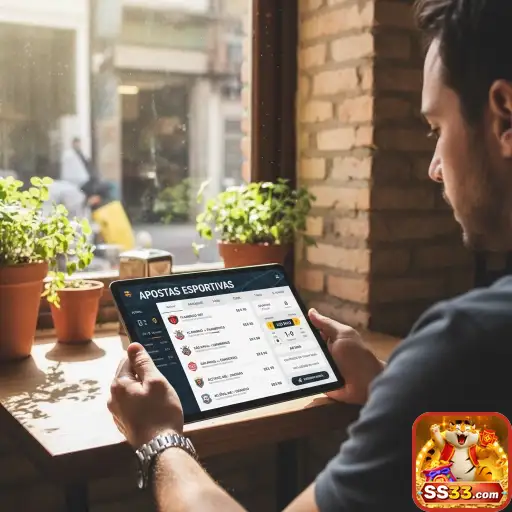 entretenimento online