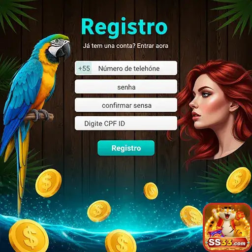 ss33 aproveite dinâmico entretenimento online