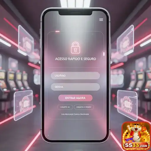 entretenimento online